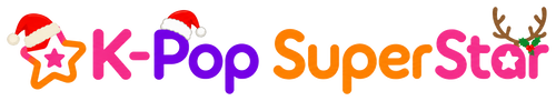 KPop Idol